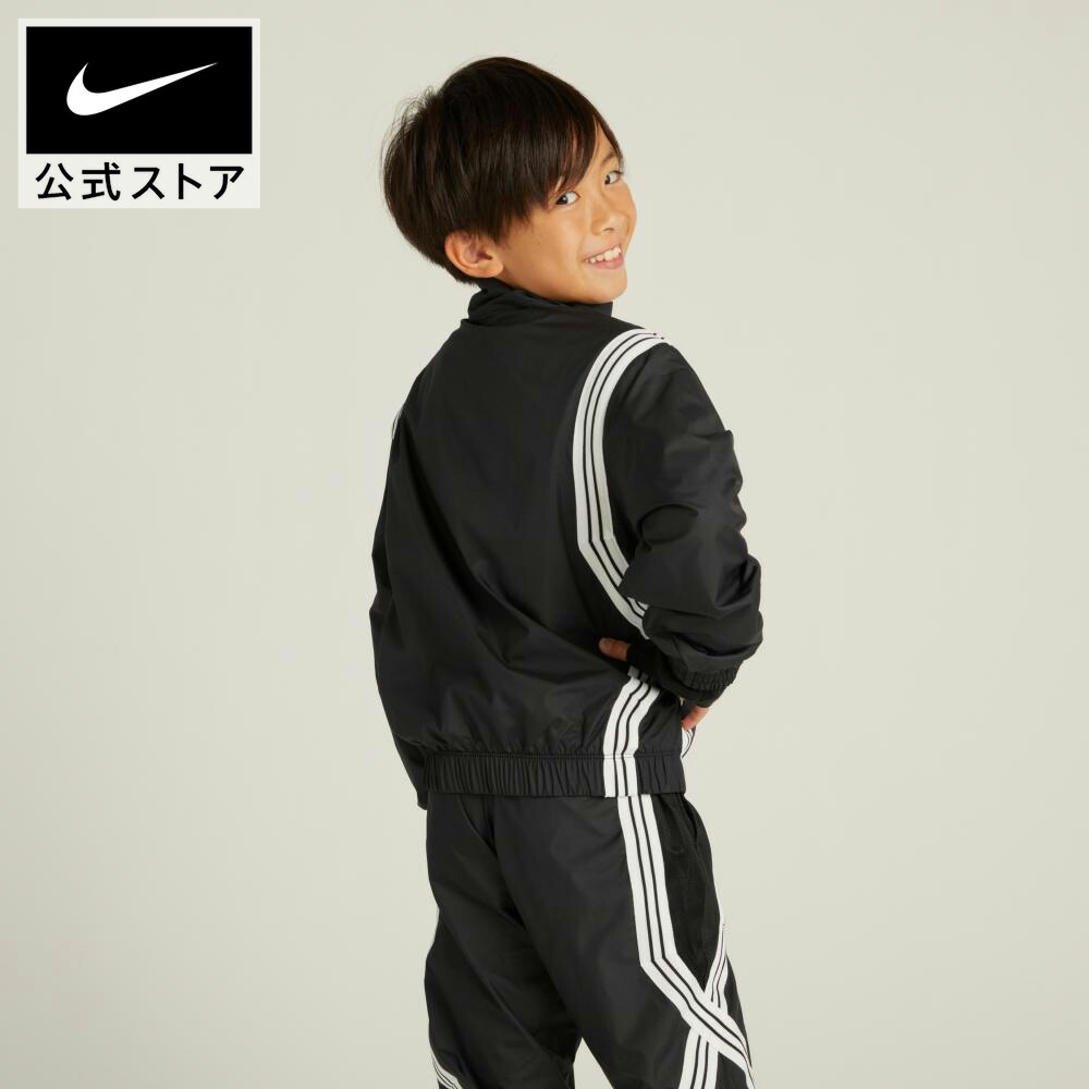 楽天市場】ナイキ クロスオーバー ジュニア レペル バスケットボール