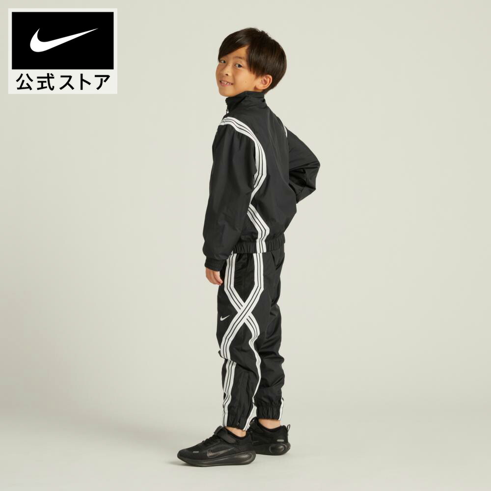 楽天市場】ナイキ クロスオーバー ジュニア レペル バスケットボール