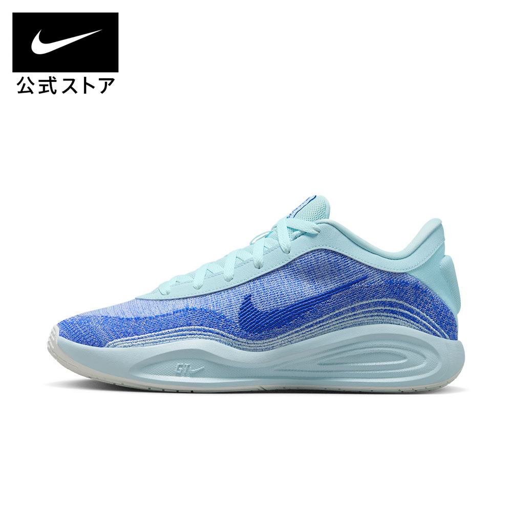 バスケットシューズ ナイキ 22.5」の人気商品一覧 | 安い商品を通販