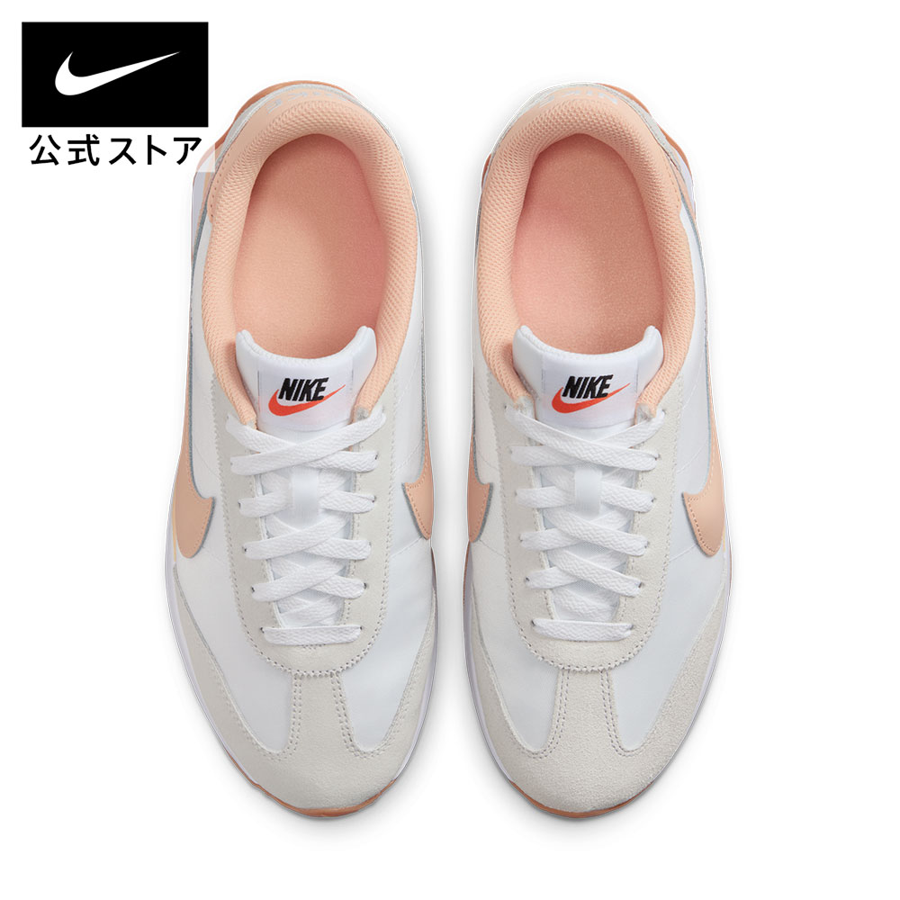 楽天市場】【期間限定価格 3.4 20:00〜3.11 1:59】ナイキ ウィメンズ