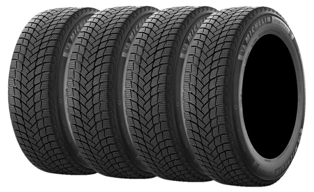 楽天市場】225/65r17 x-ice snowの通販