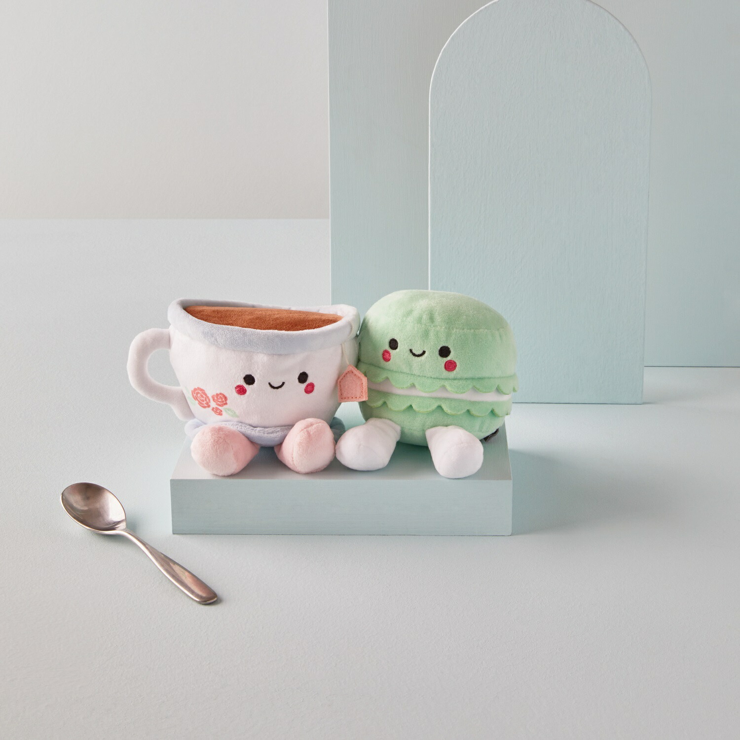 楽天市場】ティーポット（ぬいぐるみ｜ぬいぐるみ・人形）：おもちゃの通販