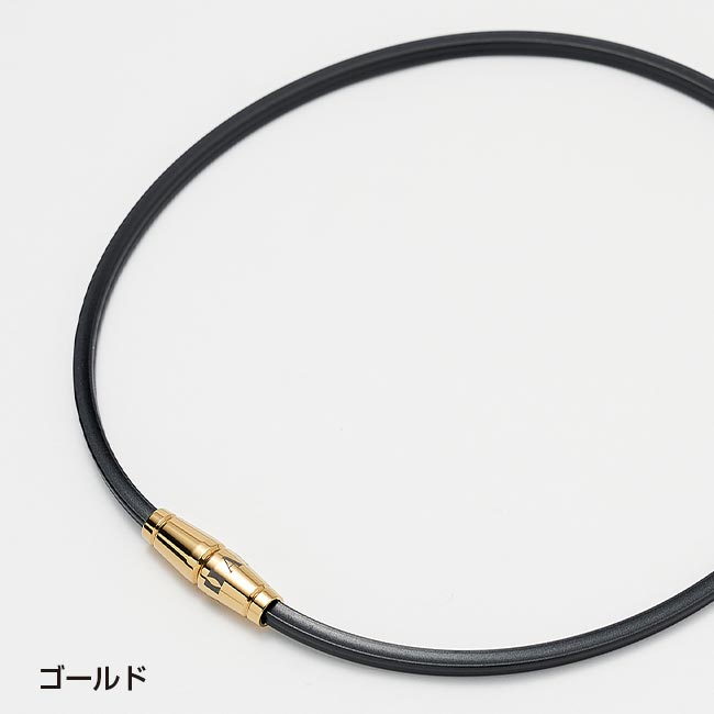 楽天市場】アングル e.モデル 02 ネックレス ANGLE e.MODEL 02