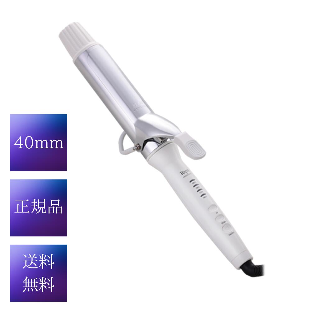 クレイツ ヘアアイロン スクエアバー」の人気商品一覧 | 安い商品を