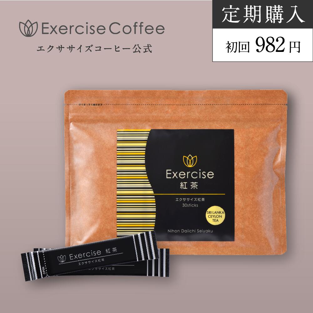 ek_1_t.jpg?fitin=272:272