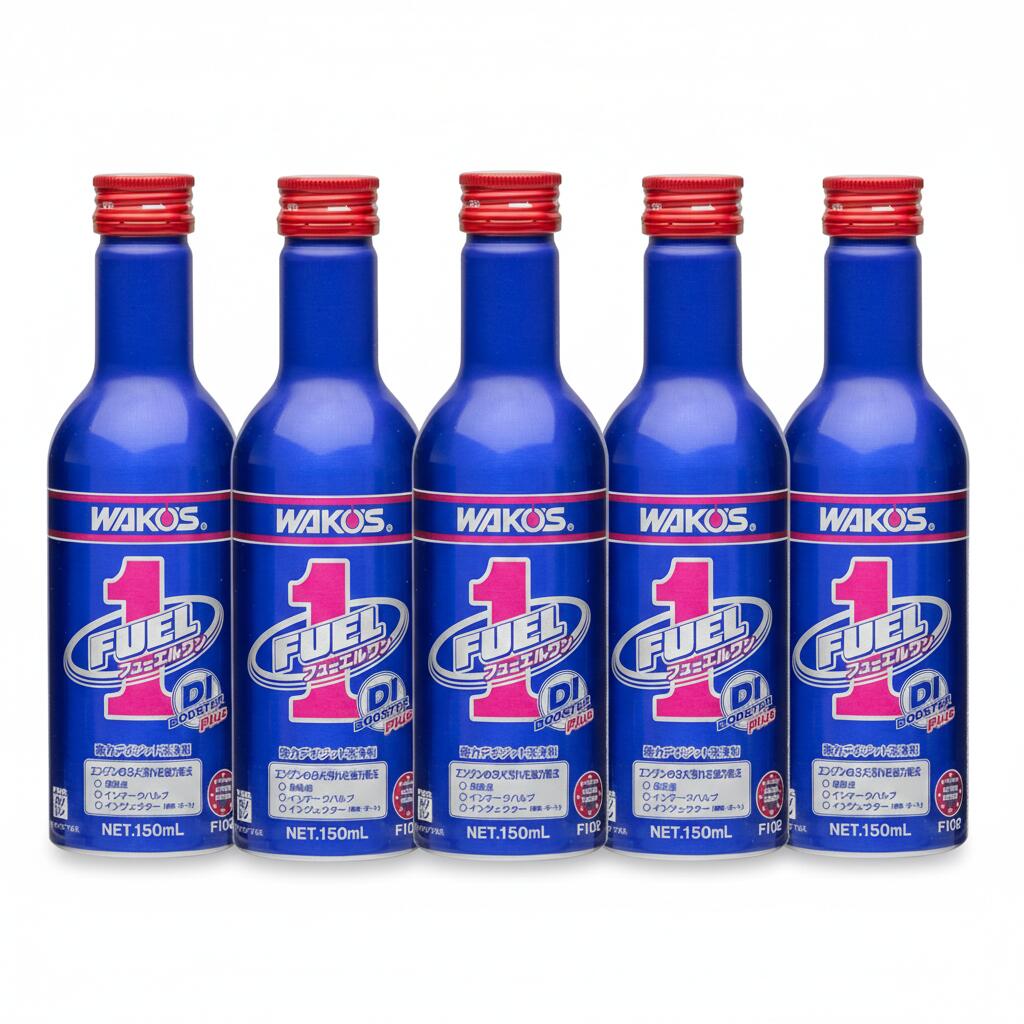 ワコーズ フューエルワン」の人気商品一覧 | 安い商品を通販サイトから