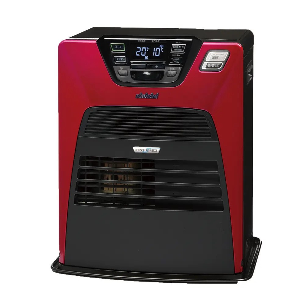 lc-shb40n」の人気商品一覧 | 安い商品を通販サイトから探す - 価格.com