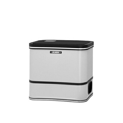 楽天市場】室内 用 灯油 タンクの通販