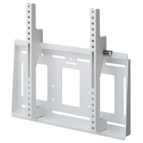 MH-651」の人気商品一覧 | 安い商品を通販サイトから探す - 価格.com