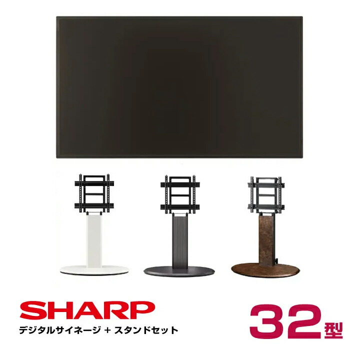 pn-y326」の人気商品一覧 | 安い商品を通販サイトから探す - 価格.com