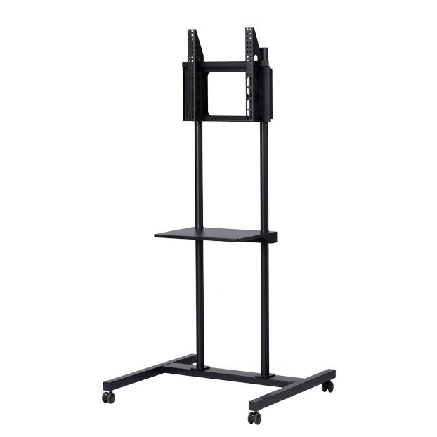 楽天市場】55インチ テレビ スタンド sdsの通販