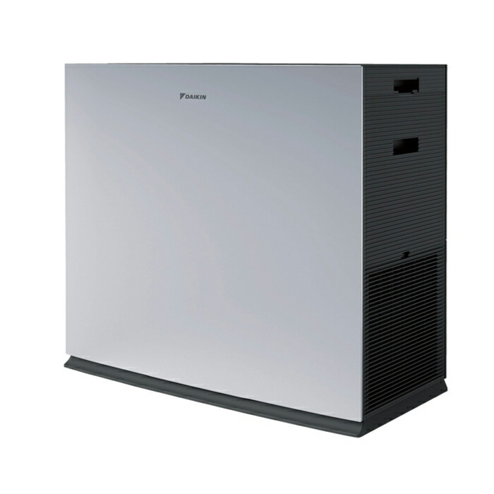 楽天市場】ダイキン UVパワフルストリーマ空気清浄機 ACBF15Z-S | 約