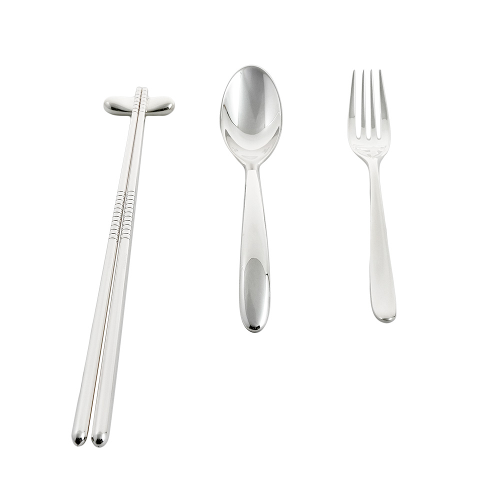 楽天市場】クリストフル (Christofle) ムード アジア 24ピース