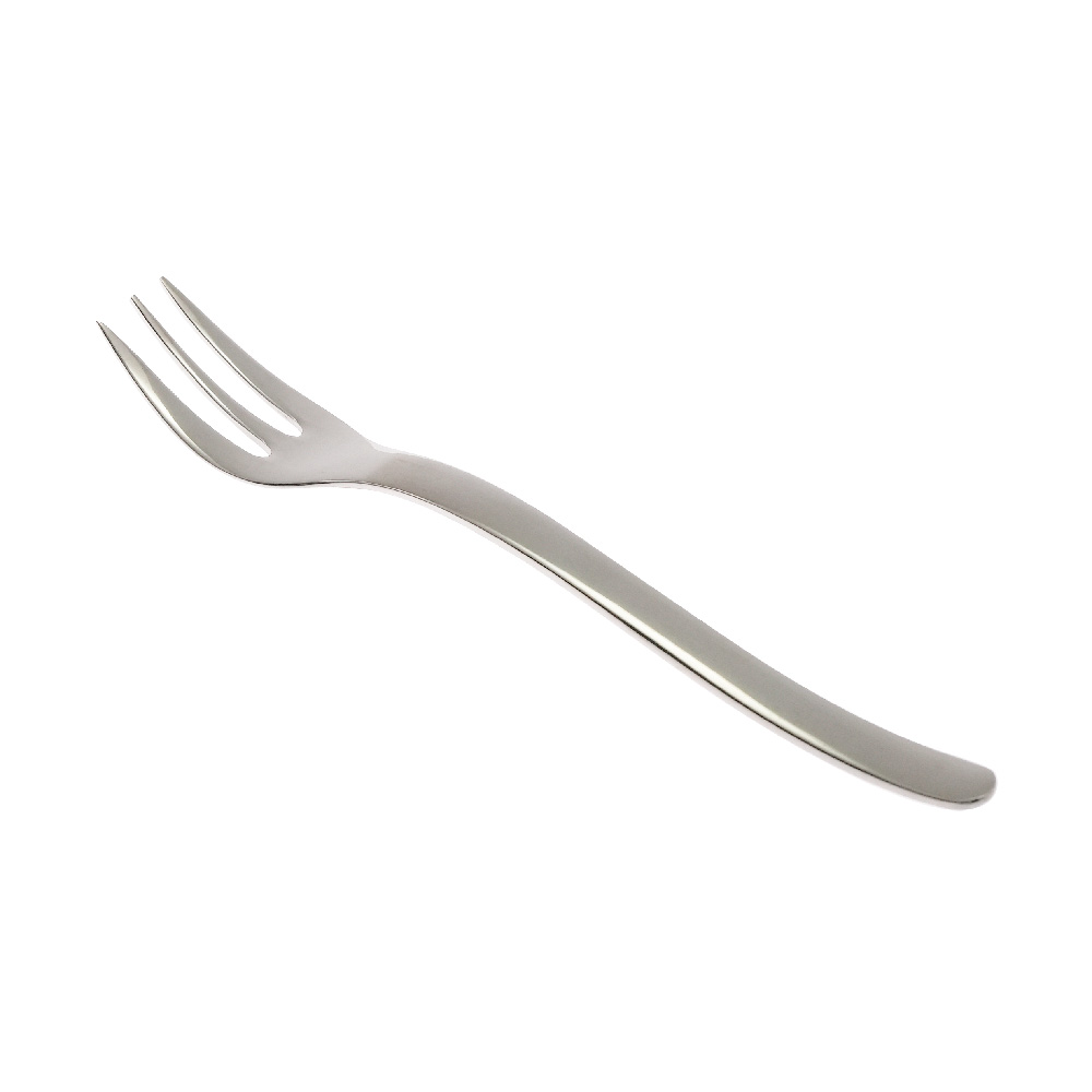 楽天市場】クリストフル (Christofle) テネレ ケーキフォーク【ギフト