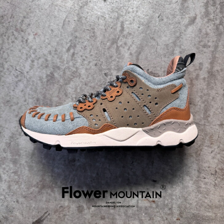 楽天市場】【初回返品・サイズ交換送料無料】正規取扱店Flower