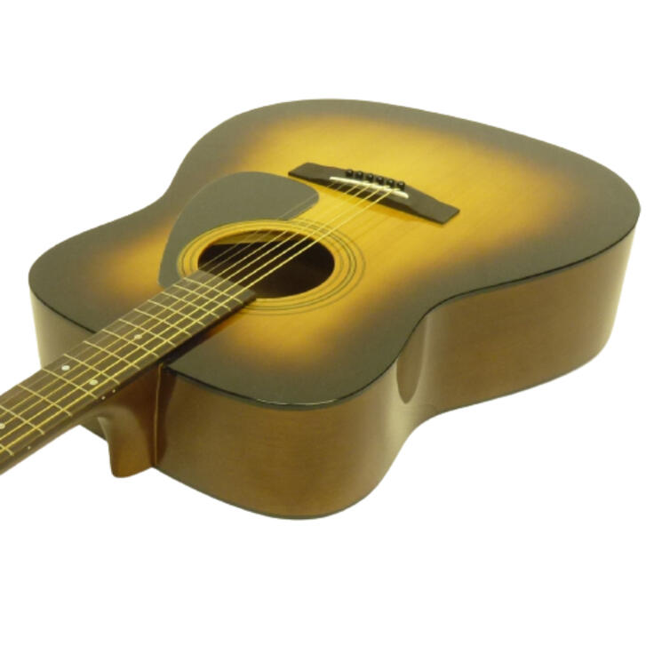 楽天市場】YAMAHA ヤマハ F310P タバコブラウンサンバースト(TBS