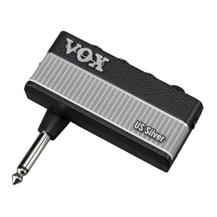 VOX ベース アンプ」の人気商品一覧 | 安い商品を通販サイトから探す