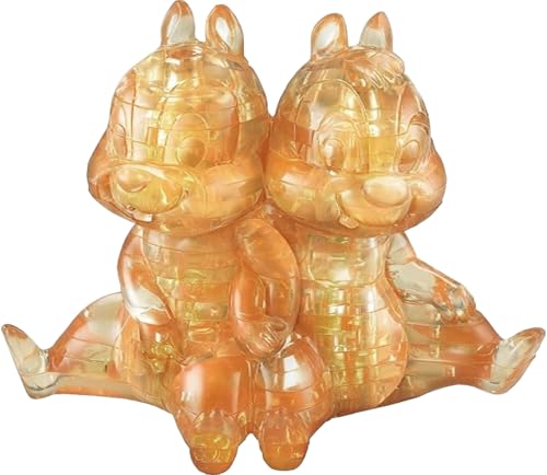 パズル ディズニー クリスタルギャラリー」の人気商品一覧 | 安い商品