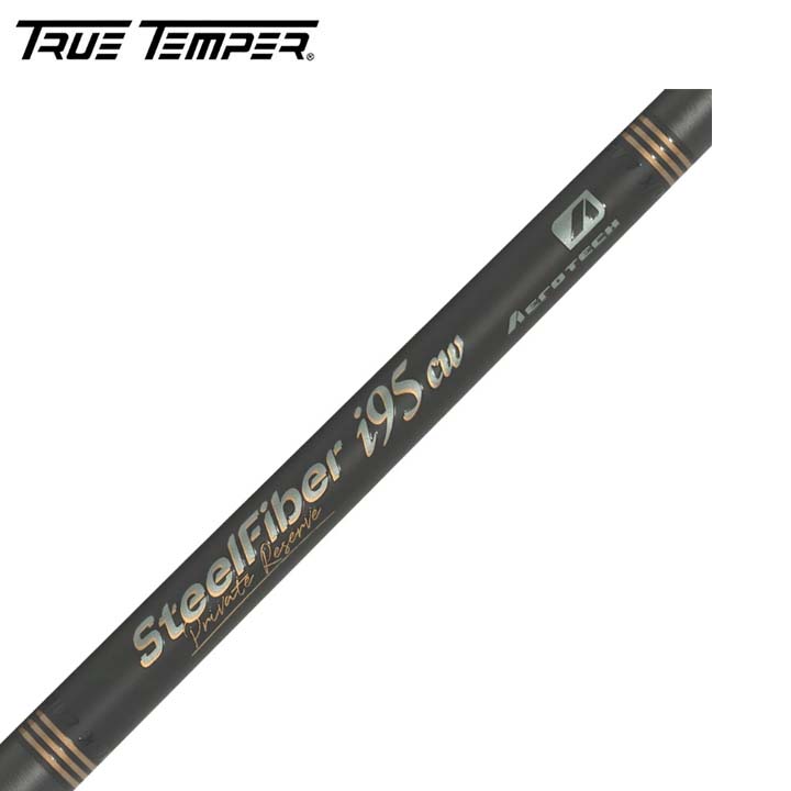 楽天市場】スチールファイバーi95（ゴルフ｜スポーツ・アウトドア）の通販