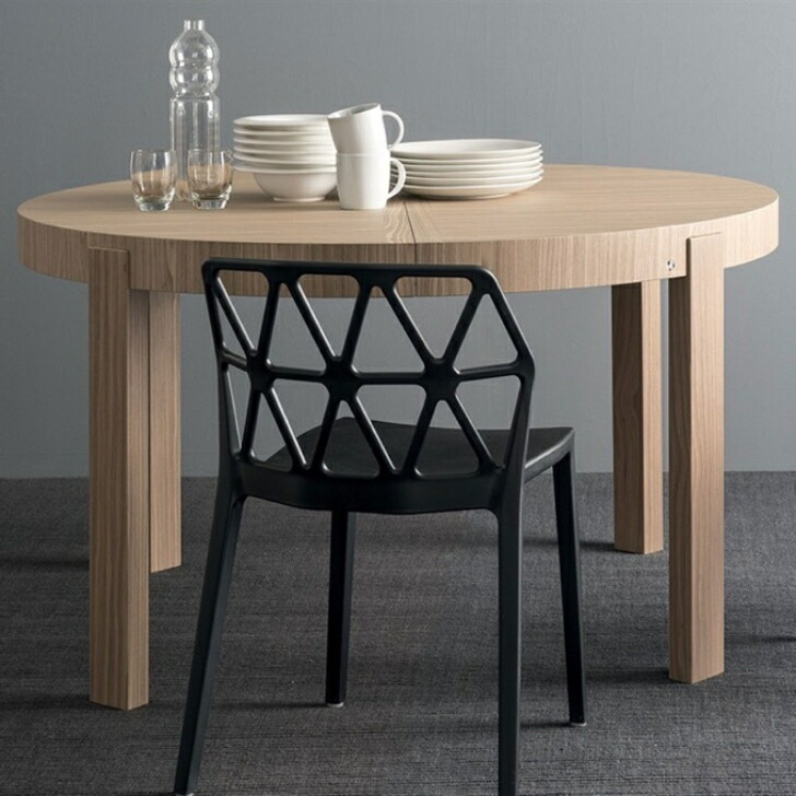 楽天市場】＜ポイント10倍＞正規代理店 コヌビア ダイニングチェア