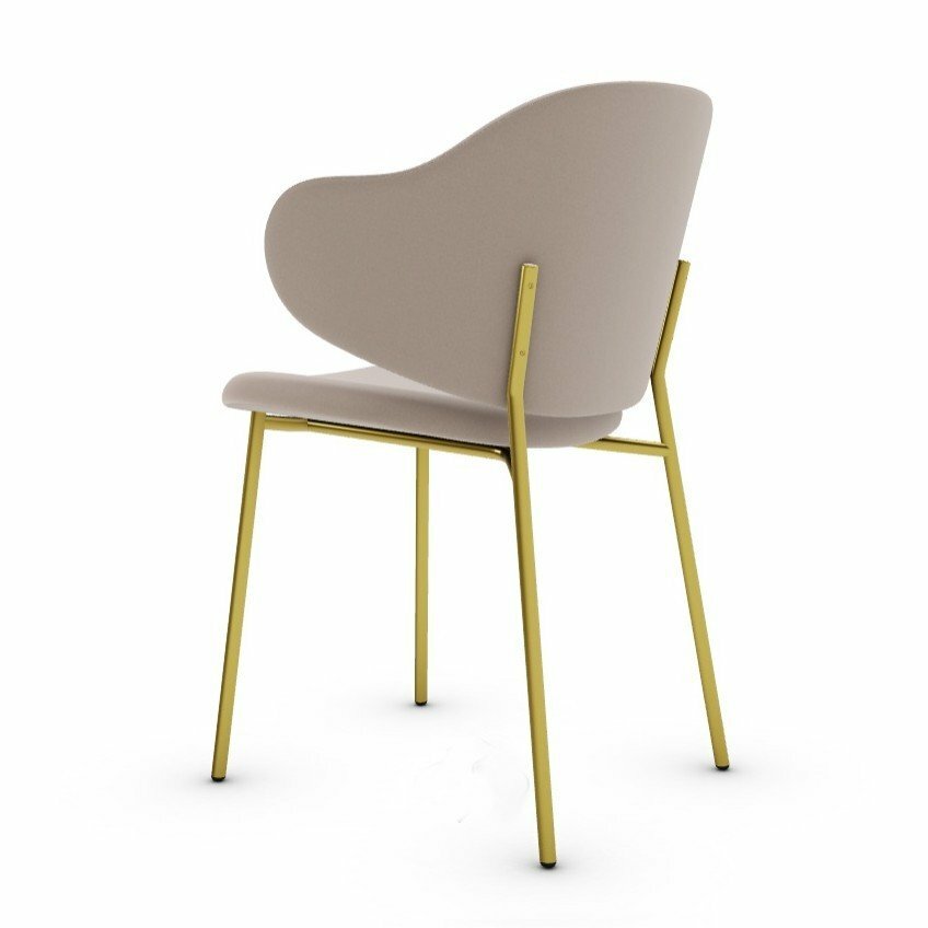 楽天市場】《ポイント10倍》正規販売店 カリガリス ダイニングチェア