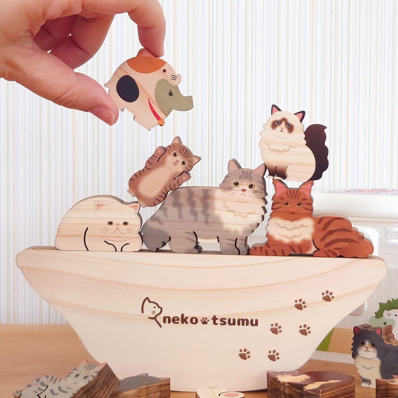 楽天市場】【送料無料！！】【ねこつむ】ナインディ— nine-D nined