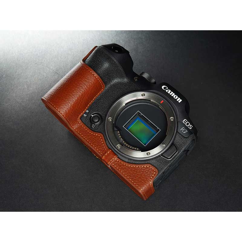 実写確認整備品】キャノンVLボディーのみ 実写確認整備品】キャノンVL