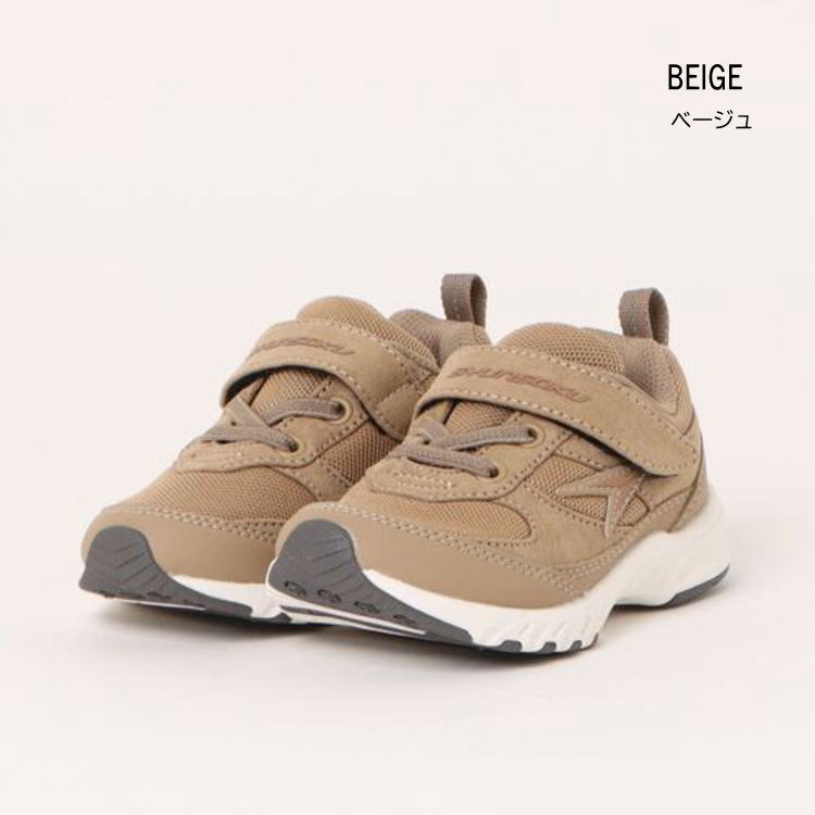 楽天市場】【15周年！期間限定15％OFF！】【20%】セール BREEZE