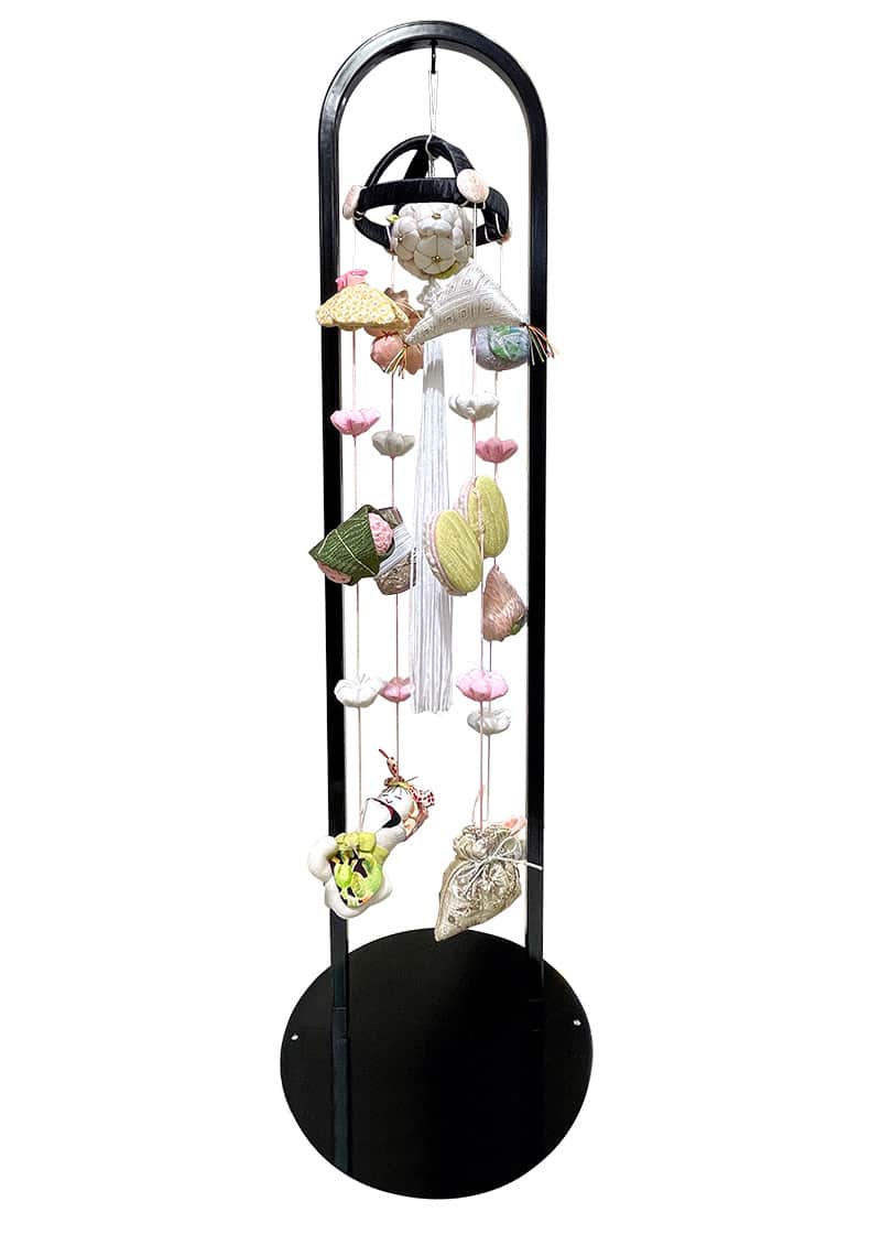 雛人形 久月 つるし飾り」の人気商品一覧 | 安い商品を通販サイトから