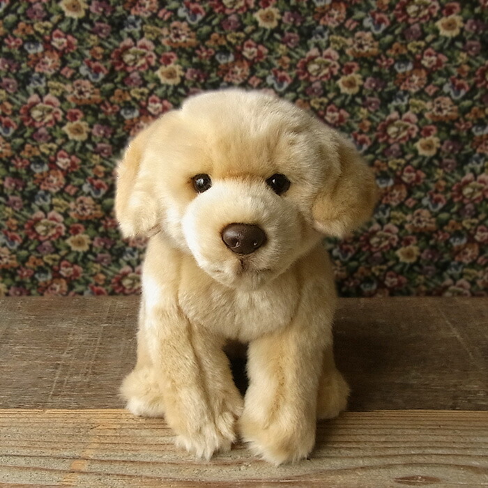 楽天市場】簡易ラッピングでお届け【Faithful Friends ラブラドール