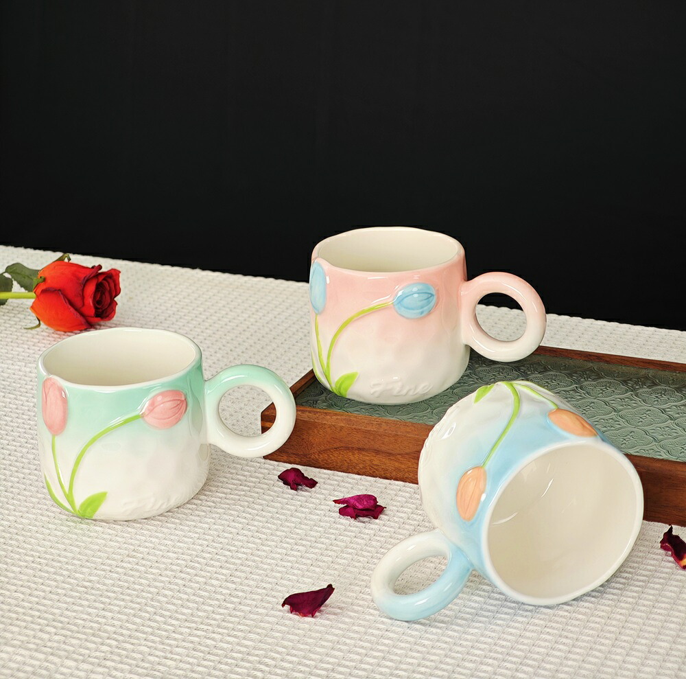 楽天市場】 高級手描き食器 : 陶磁器専門店西田