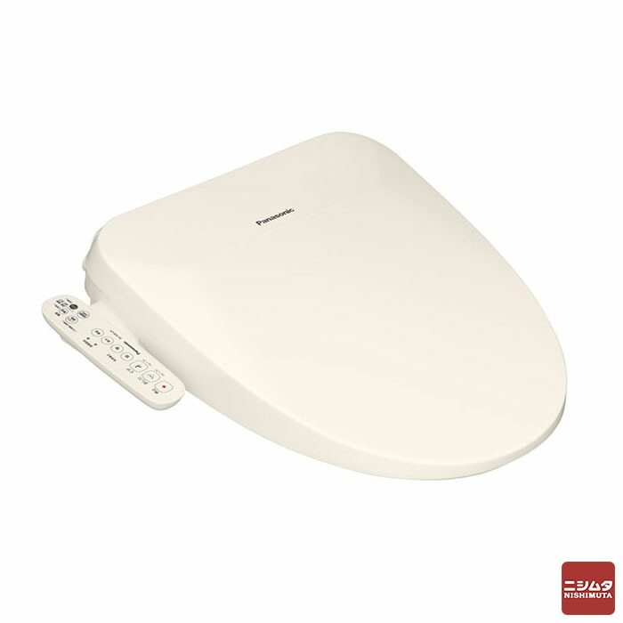 温水洗浄便座 パナソニック温水洗浄便座」の人気商品一覧 | 安い商品を