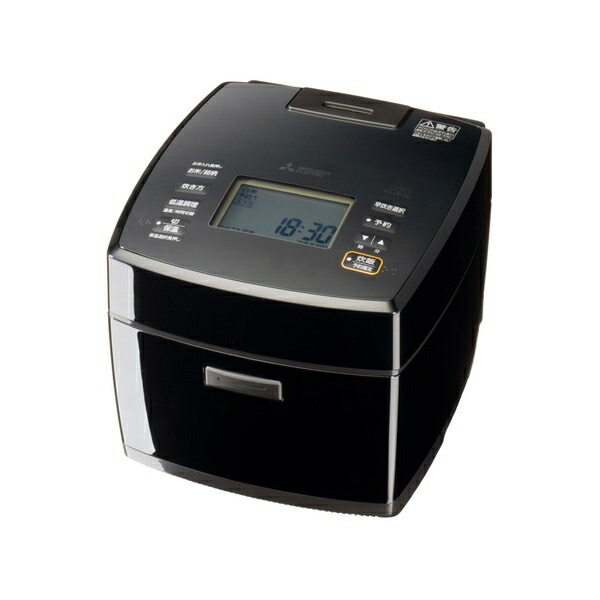 NJ-VP10G B」の人気商品一覧 | 安い商品を通販サイトから探す - 価格.com