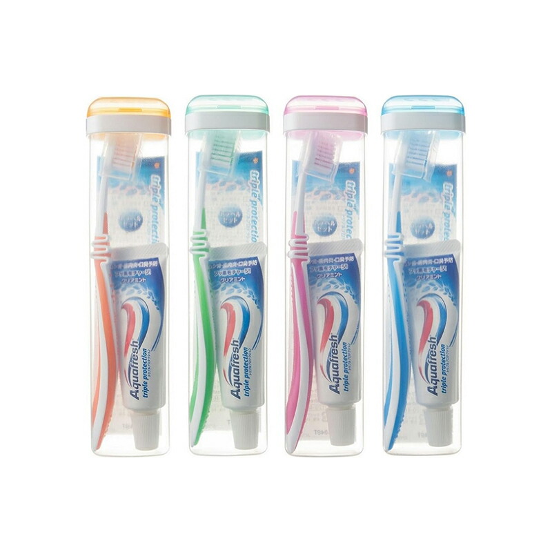 QUALIA アクアシード 2+ ONE ボディソープ 3本セット 歯磨き粉 QUALIA