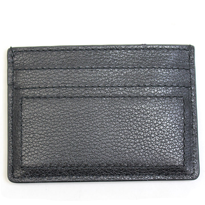 楽天市場】マークジェイコブス MARC JACOBS カードケース 名刺入れ