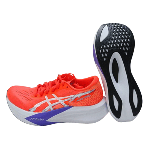 アシックス マジックスピード 4 1012B676 (ランニングシューズ) 価格