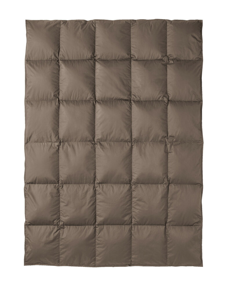 楽天市場】東京西川プレミアム np7050の通販