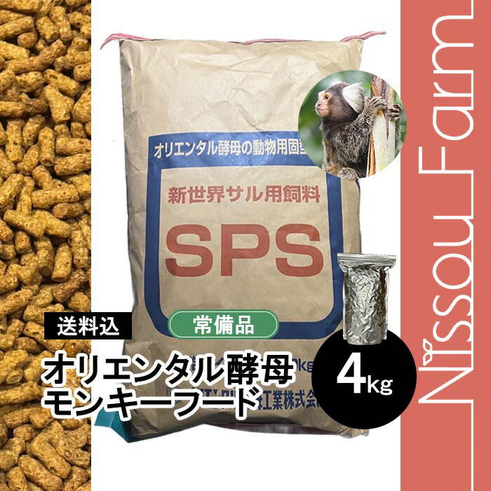 imgrc0103090318.jpg?fitin=720:720