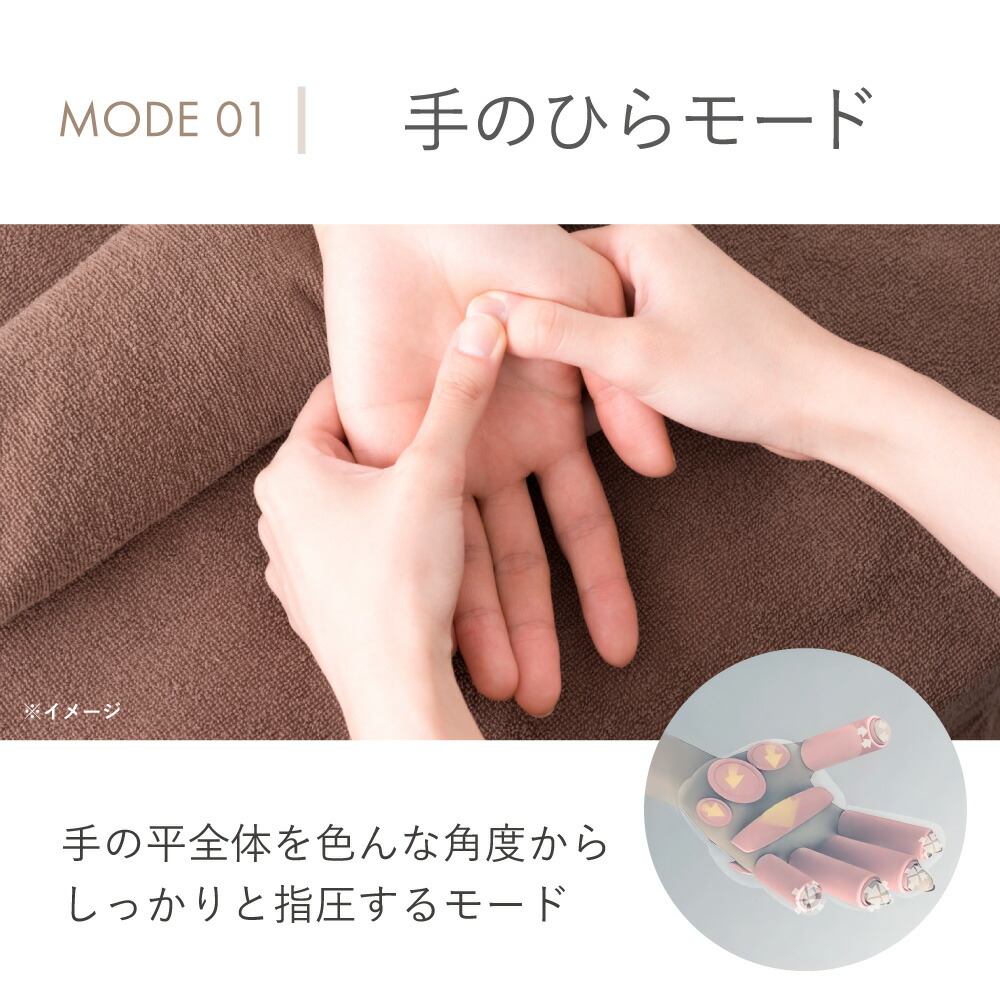 楽天市場】【限定ムーミンver.追加☆10%OFFクーポン】ZIP！で紹介 加圧