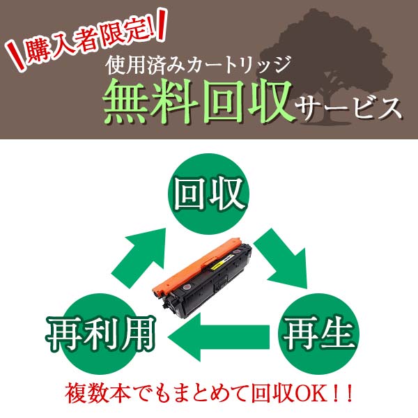 楽天市場】富士通 LB321 ドラムカートリッジ Fujitsu XL-9321 XL-9322