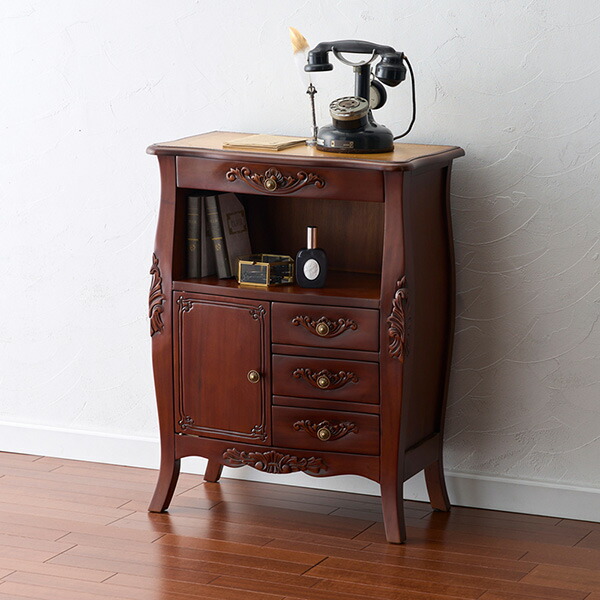 楽天市場】《新生活フェアクーポン対象》【手彫り仕上げ】天然木