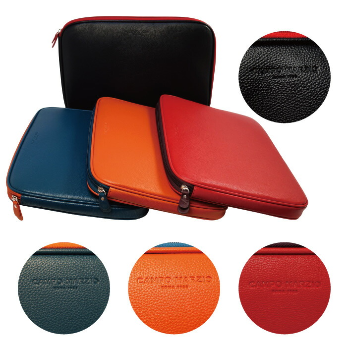 楽天市場】直輸入 PCケース タブレットケース イタリア インポート