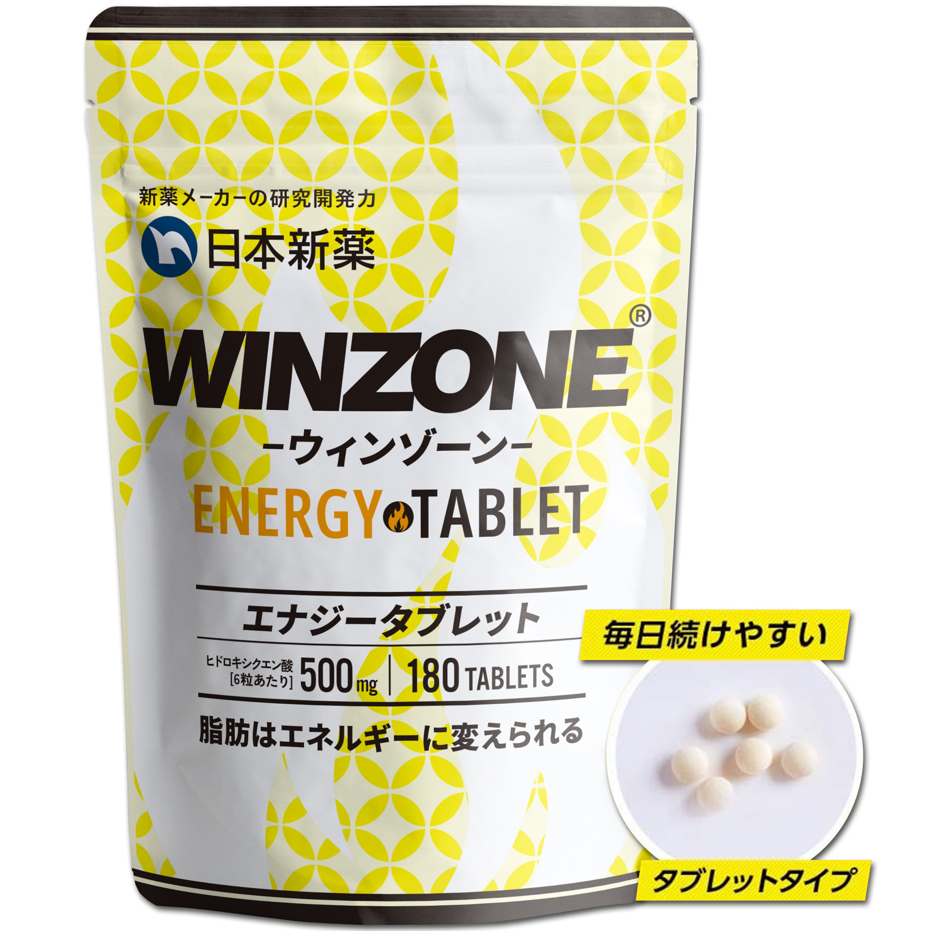 楽天市場】【26日20時から15％off！】マラソン サプリ WINZONE