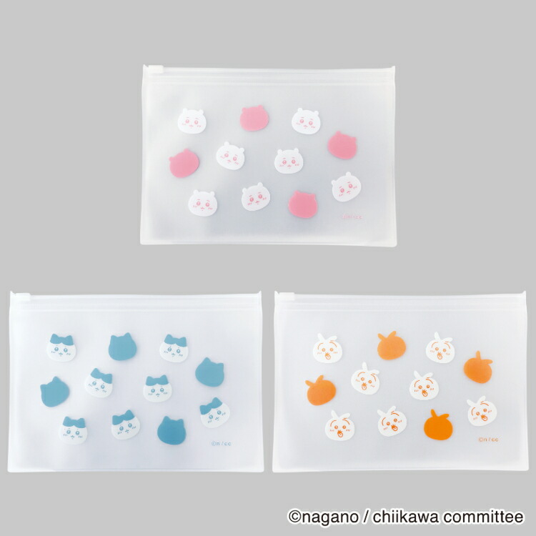 楽天市場】第二弾 ちいかわ 3D チャームポイント マスク （シャボン玉
