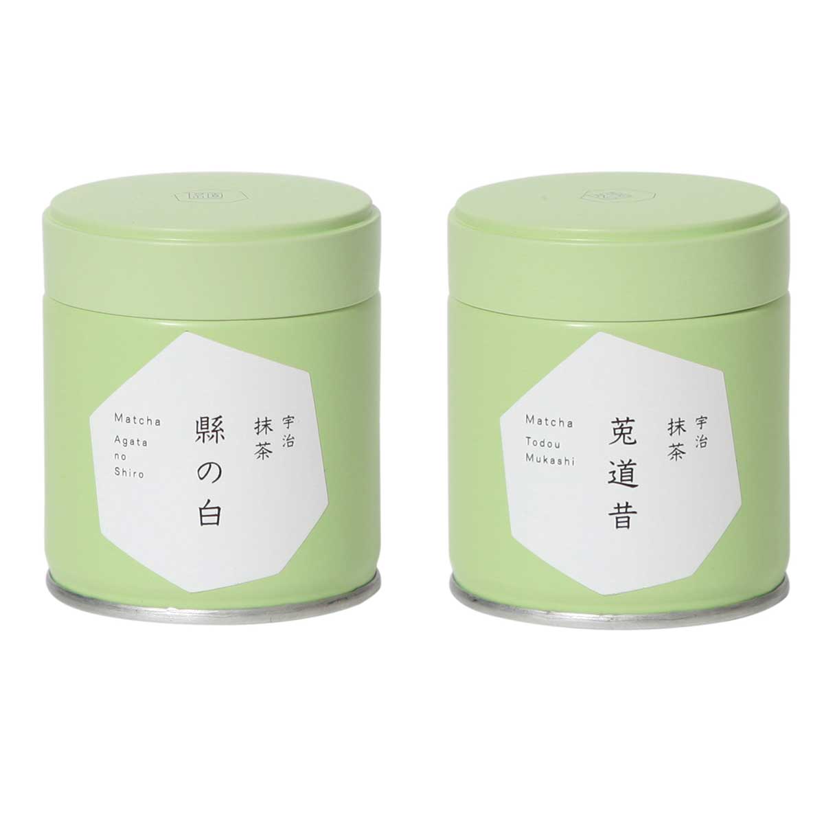 楽天市場】＜京都・堀井七茗園＞ 香りが高く上質な抹茶詰合せ : 産直お