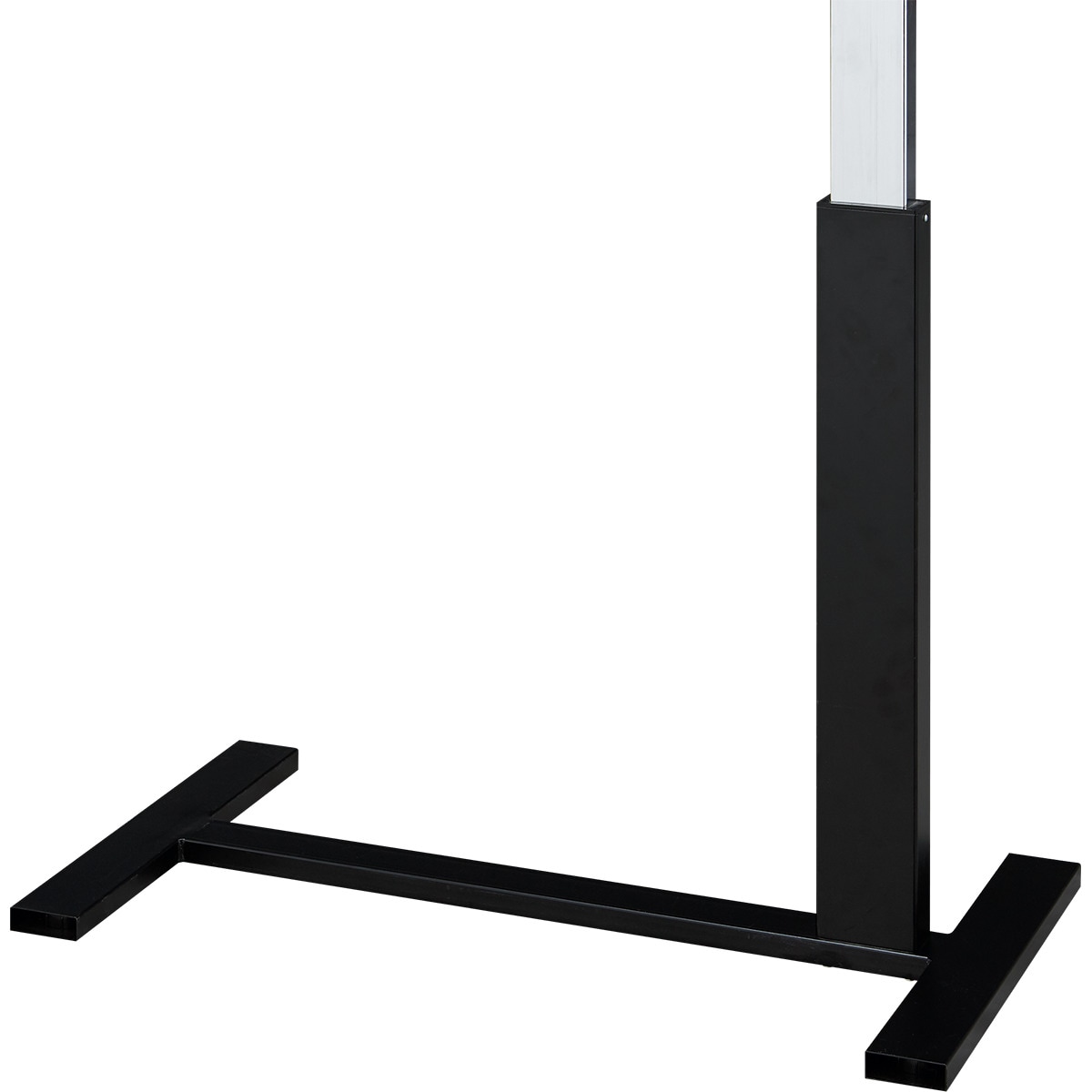 楽天市場】昇降テーブル(JY03-03) ニトリ 【玄関先迄納品】 : ニトリ