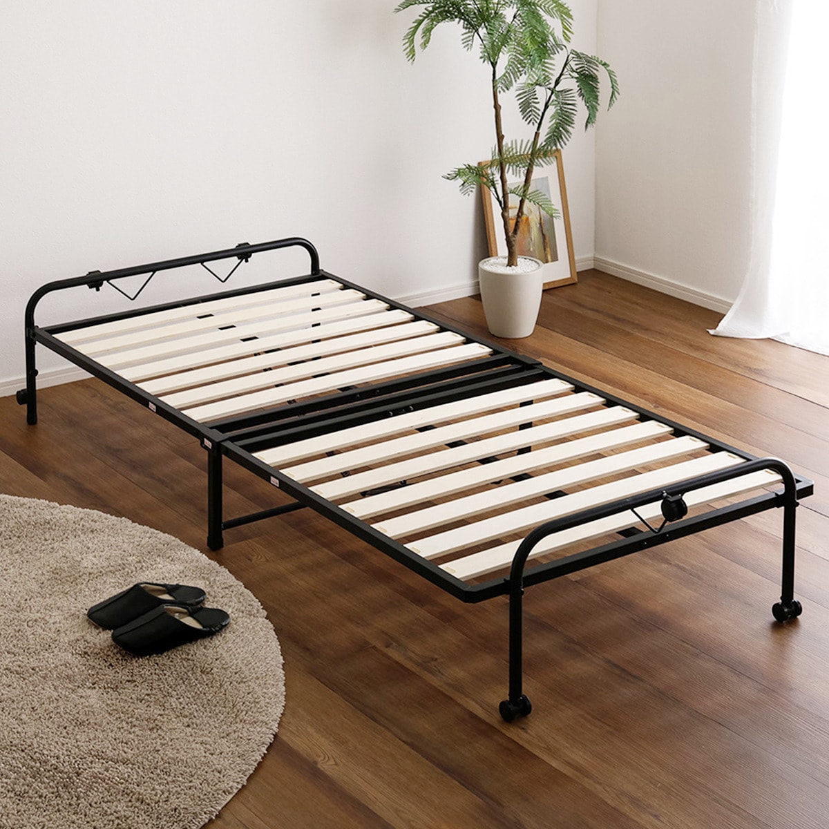 211060004162901.jpg?fitin=720:720