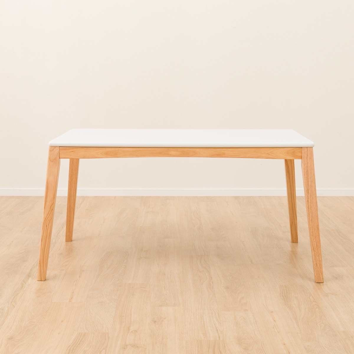 楽天市場】北欧風ダイニングこたつ(KW01 WH/NA)ニトリ : ニトリ