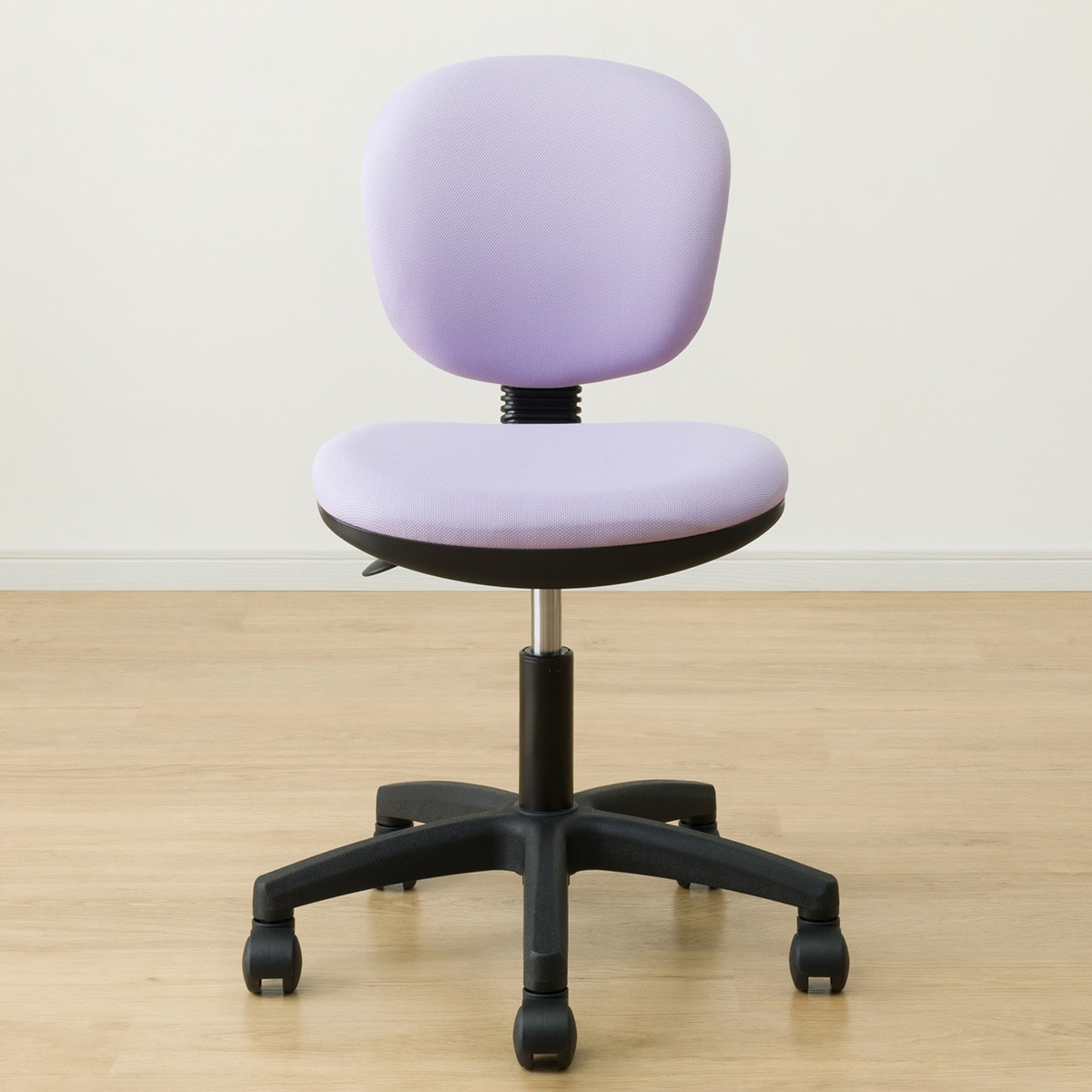 楽天市場】学習椅子(WA01) ニトリ 【玄関先迄納品】 : ニトリ