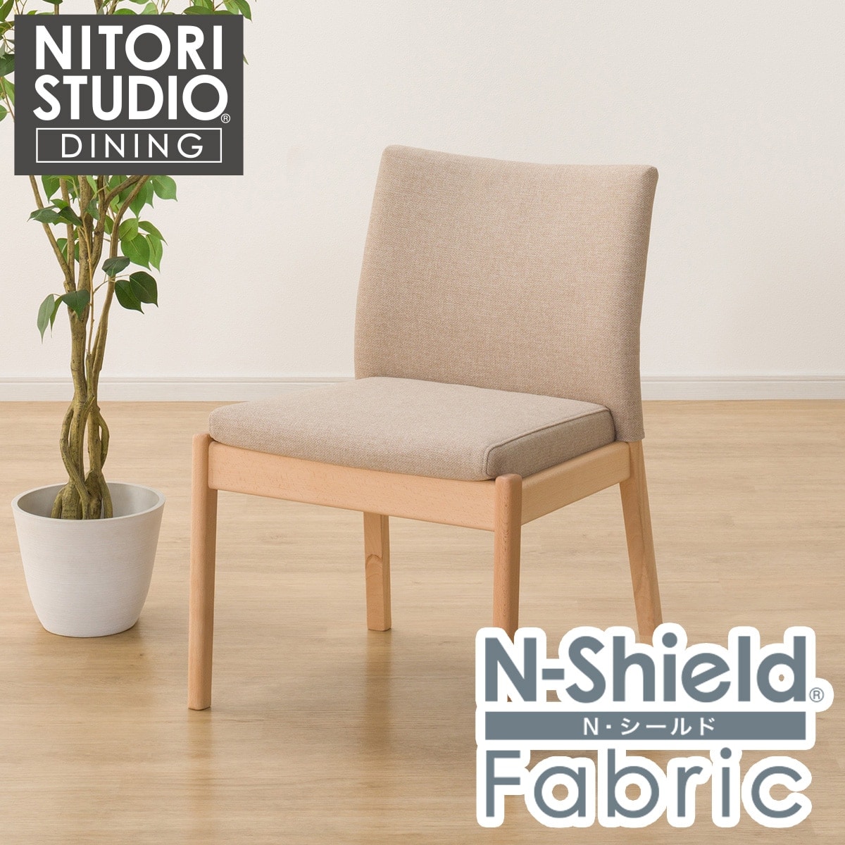 211010000237301.jpg?fitin=720:720